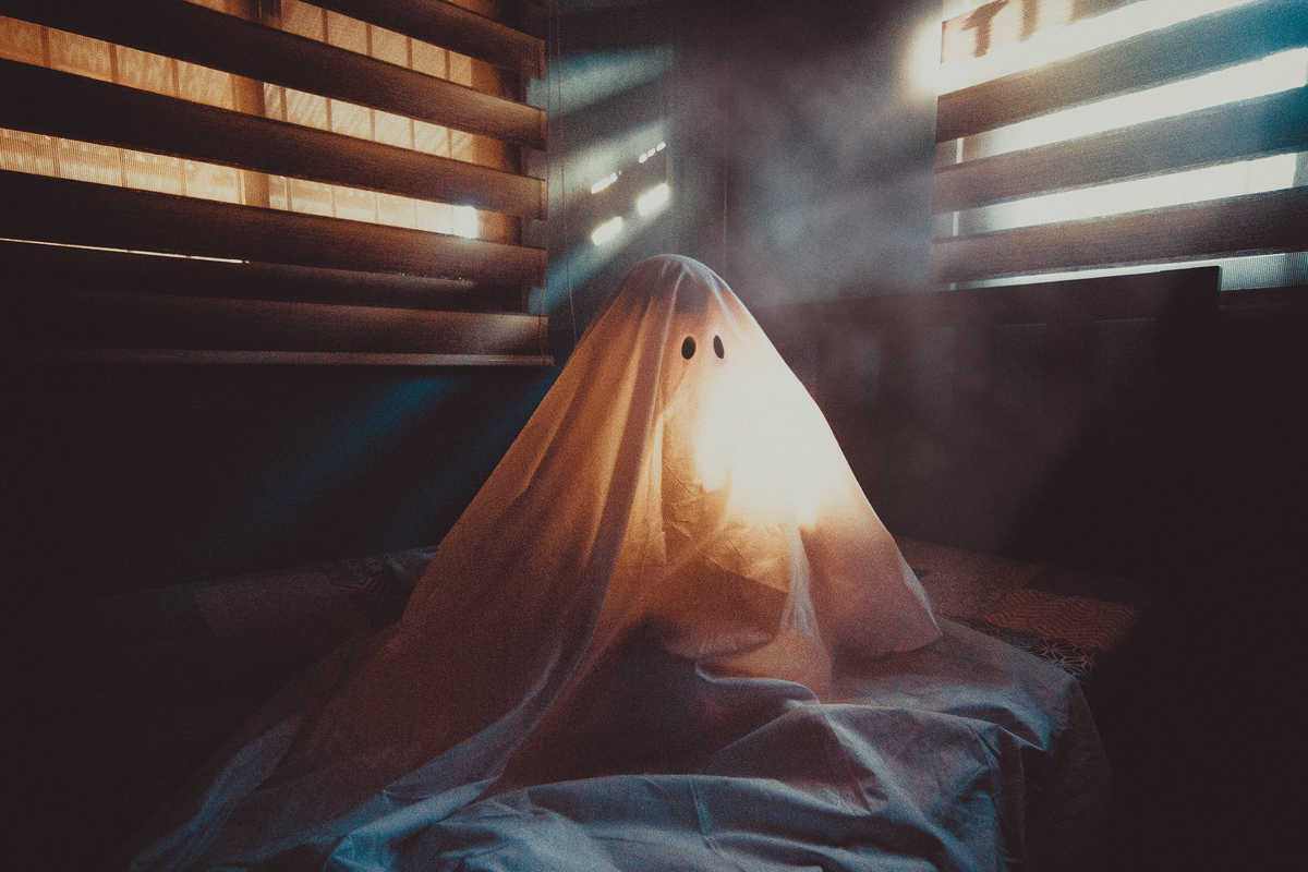 scale_1200.png