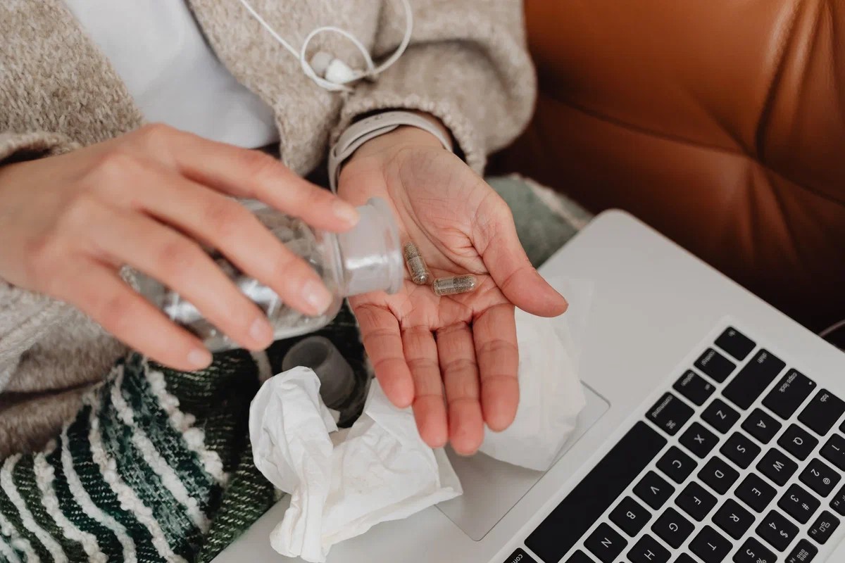 narodnykh-sredstva-protiv-bessonnitsy-ne-pomogut-1.jpg