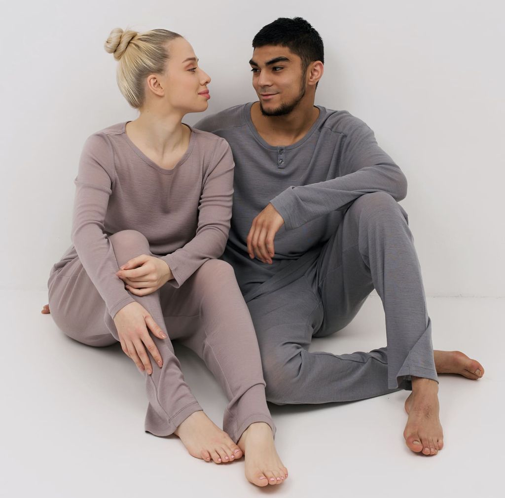 longsliv_6.jpg