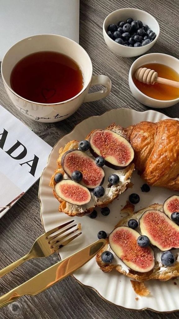 prostykh-zavtrakov-v-stile-pinterest-4.jpg