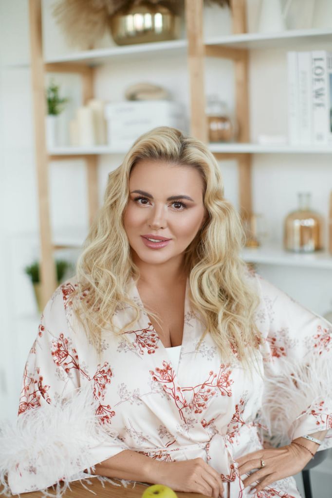 IMG_1883.jpg