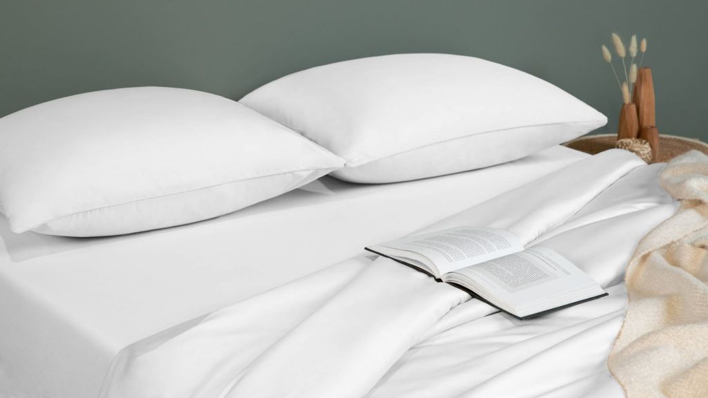 teeksttiil_4 (1).jpg
