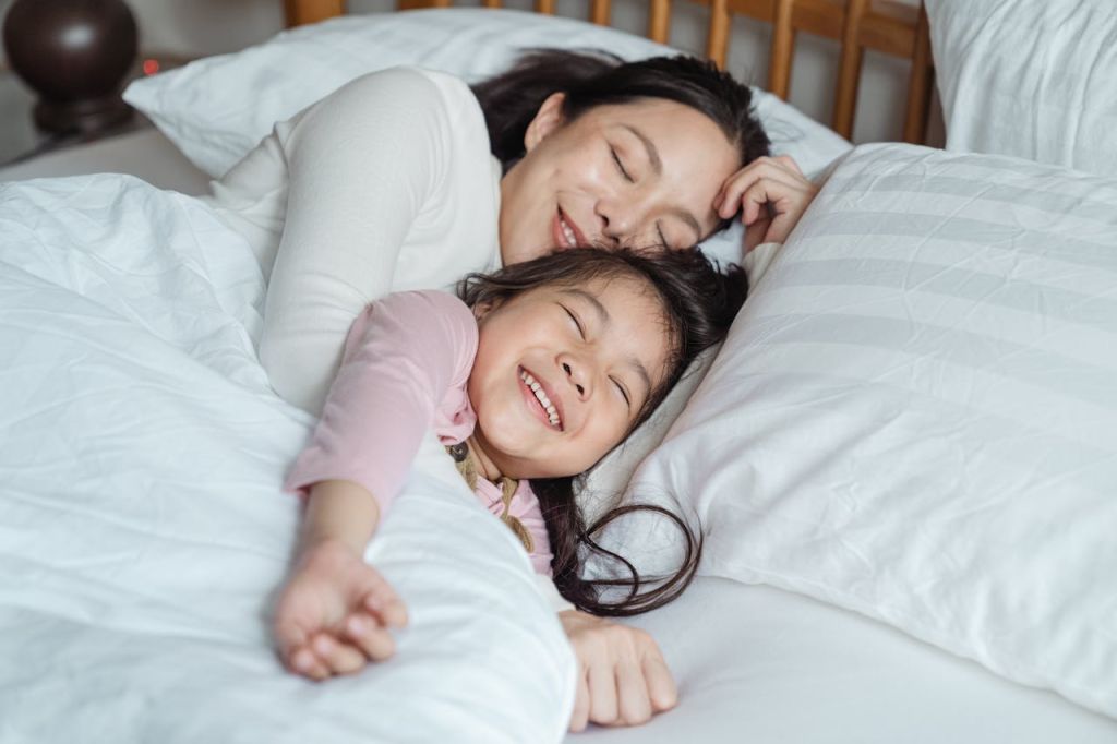 pexels-ketut-subiyanto-4473865.jpg