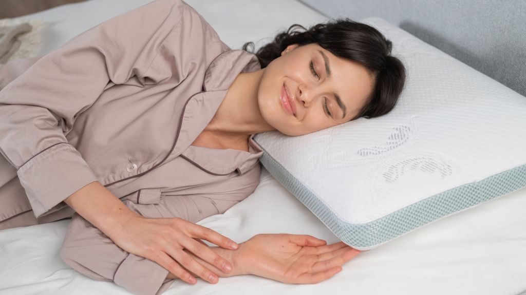 sparkle_5.jpg