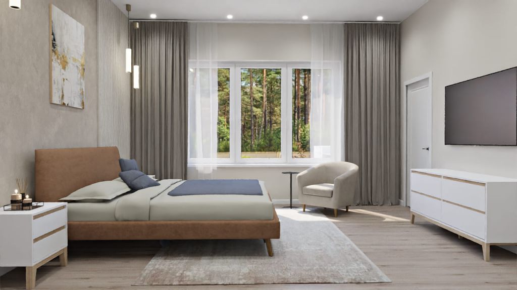 thumbx_ru_w_a5034005b7c834272ea084109c3b6fd2_618802dc.jpeg