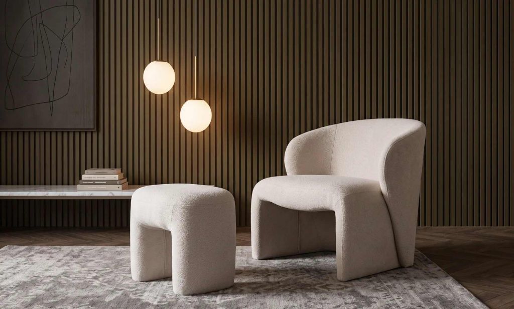 IMG_9683.JPG