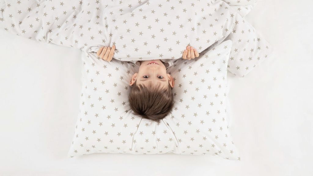 kids-stars-gray-kpb_5.jpg