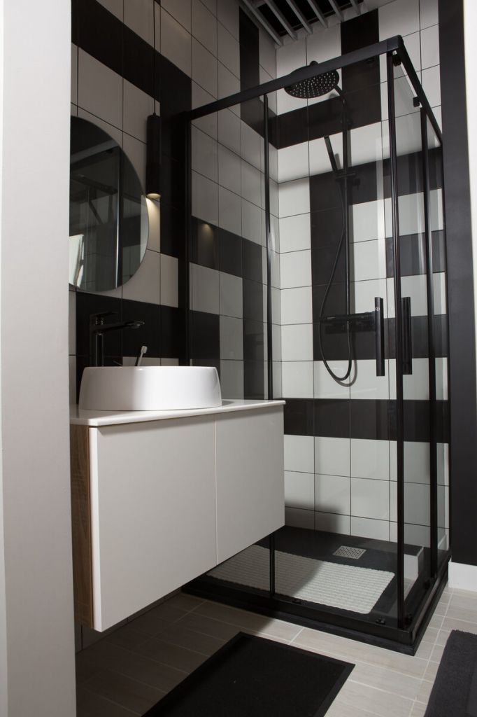 scale_1200 (8).jpg
