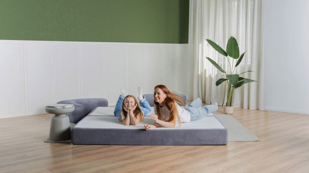 B80A3570.jpg