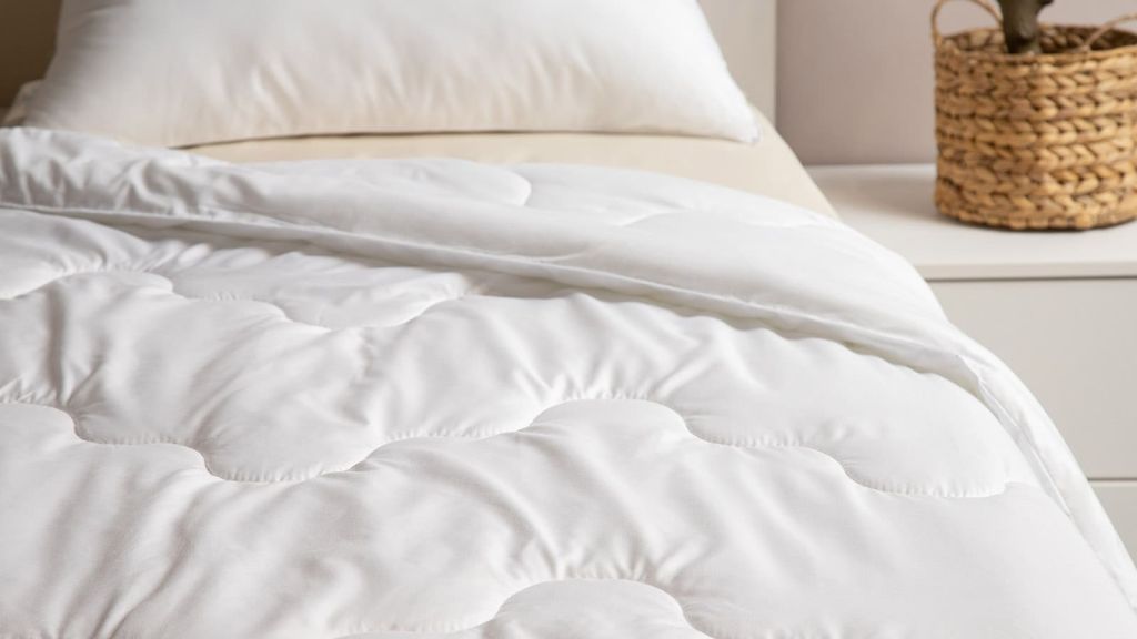 elso-odeyalo_4.jpg