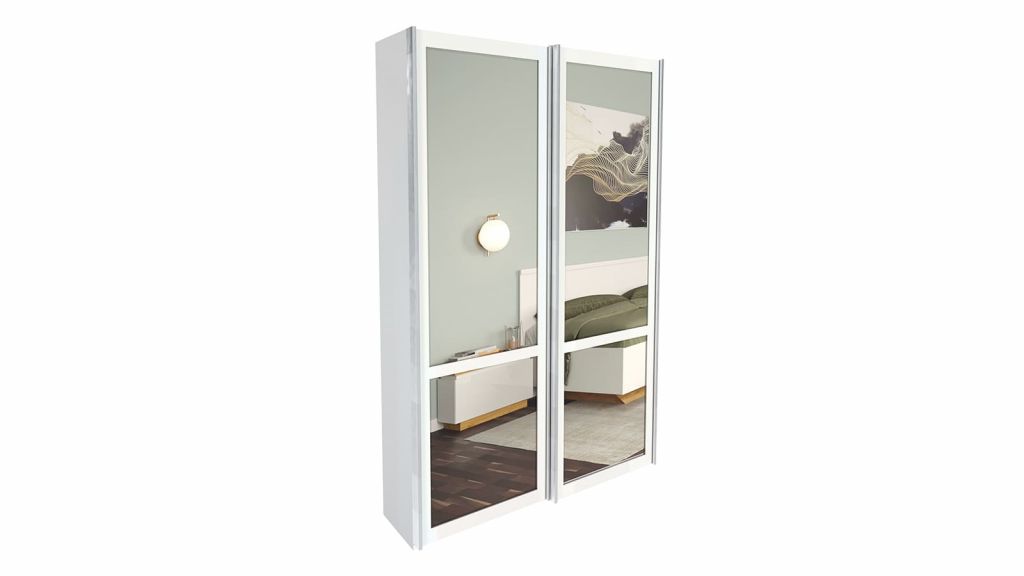 main (8).jpg