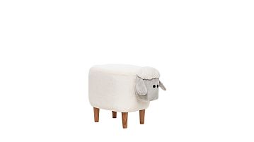Пуф детский Lamb (Овечка)